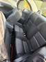 Peugeot 207 207 CC 1,6 16V Schwarz - thumbnail 9