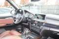 BMW X5 X5 xDrive40e M-PAKKET!!! Noir - thumbnail 3
