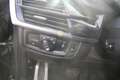 BMW X5 X5 xDrive40e M-PAKKET!!! Noir - thumbnail 12