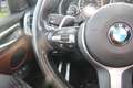 BMW X5 X5 xDrive40e M-PAKKET!!! Zwart - thumbnail 15