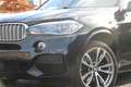 BMW X5 X5 xDrive40e M-PAKKET!!! Noir - thumbnail 9
