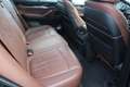 BMW X5 X5 xDrive40e M-PAKKET!!! Noir - thumbnail 4
