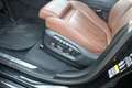 BMW X5 X5 xDrive40e M-PAKKET!!! Noir - thumbnail 11