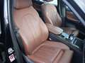 BMW X5 X5 xDrive40e M-PAKKET!!! Zwart - thumbnail 7