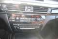 BMW X5 X5 xDrive40e M-PAKKET!!! Noir - thumbnail 18