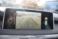BMW X5 X5 xDrive40e M-PAKKET!!! Zwart - thumbnail 17
