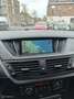 BMW X1 xDrive28i 245PK 2014 AUT/CRUISE/PDC/LMV/XENON/LUXE Gris - thumbnail 21