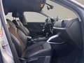 Audi Q2 2.0 TDI 150 ch S tronic 7 Quattro Design Grijs - thumbnail 20