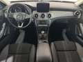 Mercedes-Benz GLA 180 *SCHECKHEFT+TEILLEDER+NAVI+18"LMF+360°* Zwart - thumbnail 12