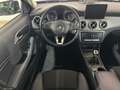 Mercedes-Benz GLA 180 *SCHECKHEFT+TEILLEDER+NAVI+18"LMF+360°* Zwart - thumbnail 11
