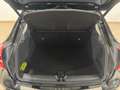Mercedes-Benz GLA 180 *SCHECKHEFT+TEILLEDER+NAVI+18"LMF+360°* Zwart - thumbnail 8
