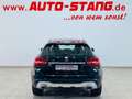 Mercedes-Benz GLA 180 *SCHECKHEFT+TEILLEDER+NAVI+18"LMF+360°* Zwart - thumbnail 6