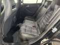 Mercedes-Benz GLA 180 *SCHECKHEFT+TEILLEDER+NAVI+18"LMF+360°* Zwart - thumbnail 13