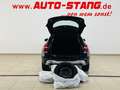 Mercedes-Benz GLA 180 *SCHECKHEFT+TEILLEDER+NAVI+18"LMF+360°* Zwart - thumbnail 7