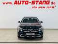 Mercedes-Benz GLA 180 *SCHECKHEFT+TEILLEDER+NAVI+18"LMF+360°* Zwart - thumbnail 5