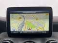 Mercedes-Benz GLA 180 *SCHECKHEFT+TEILLEDER+NAVI+18"LMF+360°* Zwart - thumbnail 15