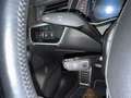 Audi A6 allroad 50 3.0 tdi mhev 48V E6DTemp quattro286cv tiptronic Nero - thumbnail 12