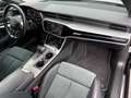 Audi A6 allroad 50 3.0 tdi mhev 48V E6DTemp quattro286cv tiptronic Nero - thumbnail 15