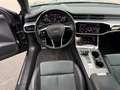 Audi A6 allroad 50 3.0 tdi mhev 48V E6DTemp quattro286cv tiptronic Nero - thumbnail 10