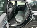 Audi A6 allroad 50 3.0 tdi mhev 48V E6DTemp quattro286cv tiptronic Nero - thumbnail 8