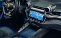 Ferrari GTC4 Lusso GTC4Lusso T Azul - thumbnail 15