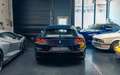 Ferrari GTC4 Lusso GTC4Lusso T Azul - thumbnail 7