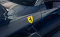 Ferrari GTC4 Lusso GTC4Lusso T Azul - thumbnail 5