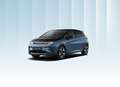 BYD Dolphin Design Nero - thumbnail 1