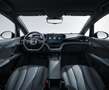 BYD Dolphin Design Nero - thumbnail 3