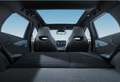 BYD Dolphin Design Nero - thumbnail 4