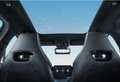 BYD Dolphin Design Nero - thumbnail 6