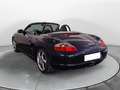 Porsche Boxster Boxster I 986 1996 3.2 S - thumbnail 6