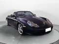 Porsche Boxster Boxster I 986 1996 3.2 S - thumbnail 3