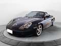 Porsche Boxster Boxster I 986 1996 3.2 S - thumbnail 1