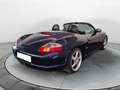 Porsche Boxster Boxster I 986 1996 3.2 S - thumbnail 4