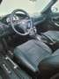 Porsche Boxster Boxster I 986 1996 3.2 S - thumbnail 14