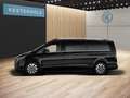 Mercedes-Benz V 300 AVANT EXTRA *MBUX*STHZ*360°KAM*MOPF*LEDER*E-TÜR* Schwarz - thumbnail 8