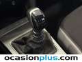 Opel Mokka 1.2T S&S GS 136 Gris - thumbnail 5