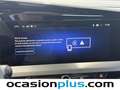 Opel Mokka 1.2T S&S GS 136 Gris - thumbnail 8