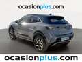 Opel Mokka 1.2T S&S GS 136 Gris - thumbnail 3