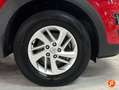 Hyundai TUCSON 1.6 GDI BD Klass 4x2 Rojo - thumbnail 13