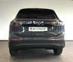 Volkswagen Tiguan 1.5 eTSI DSG AHK Matrix Kamera 360 el. Heckklappe Gris - thumbnail 9