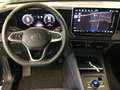 Volkswagen Tiguan 1.5 eTSI DSG AHK Matrix Kamera 360 el. Heckklappe Gris - thumbnail 2