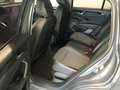 Volkswagen Tiguan 1.5 eTSI DSG AHK Matrix Kamera 360 el. Heckklappe Gris - thumbnail 4