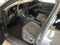 Volkswagen Tiguan 1.5 eTSI DSG AHK Matrix Kamera 360 el. Heckklappe Gris - thumbnail 3