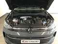 Volkswagen Tiguan 1.5 eTSI DSG AHK Matrix Kamera 360 el. Heckklappe Gris - thumbnail 8