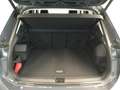 Volkswagen Tiguan 1.5 eTSI DSG AHK Matrix Kamera 360 el. Heckklappe Gris - thumbnail 10