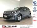 Volkswagen Tiguan 1.5 eTSI DSG AHK Matrix Kamera 360 el. Heckklappe Gris - thumbnail 1