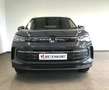 Volkswagen Tiguan 1.5 eTSI DSG AHK Matrix Kamera 360 el. Heckklappe Gris - thumbnail 7