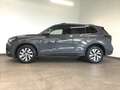 Volkswagen Tiguan 1.5 eTSI DSG AHK Matrix Kamera 360 el. Heckklappe Gris - thumbnail 6